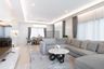 5 Bedroom House for sale in Setthasiri Thawiwatthana, Sala Thammasop, Bangkok