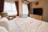 1 Bedroom Condo for sale in Ideo Sukhumvit 93, Bang Chak, Bangkok near BTS Bang Chak