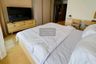 1 Bedroom Condo for sale in Ideo Sukhumvit 93, Bang Chak, Bangkok near BTS Bang Chak