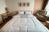 1 Bedroom Condo for sale in Ideo Sukhumvit 93, Bang Chak, Bangkok near BTS Bang Chak