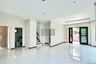 3 Bedroom House for sale in Tha Raeng, Bangkok