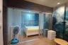 1 Bedroom Condo for sale in Fuse Chan - Sathorn, Yan Nawa, Bangkok near BTS Surasak