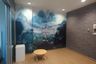 1 Bedroom Condo for sale in Fuse Chan - Sathorn, Yan Nawa, Bangkok near BTS Surasak