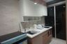 1 Bedroom Condo for sale in Fuse Chan - Sathorn, Yan Nawa, Bangkok near BTS Surasak