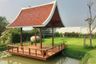 3 Bedroom House for sale in Bang Phasi, Nakhon Pathom