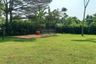 3 Bedroom House for sale in Bang Phasi, Nakhon Pathom