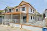 3 Bedroom Townhouse for sale in Khu Khot, Pathum Thani