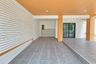 3 Bedroom Townhouse for sale in Khu Khot, Pathum Thani