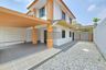3 Bedroom Townhouse for sale in Khu Khot, Pathum Thani
