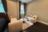 4 Bedroom House for sale in Nantawan Bangna Km.7, Bang Kaeo, Samut Prakan