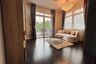 4 Bedroom House for sale in Nantawan Bangna Km.7, Bang Kaeo, Samut Prakan