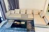 4 Bedroom House for sale in Nantawan Bangna Km.7, Bang Kaeo, Samut Prakan