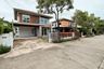 3 Bedroom House for sale in Pruklada Suvarnabhumi, Sisa Chorakhe Noi, Samut Prakan