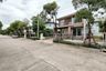 3 Bedroom House for sale in Pruklada Suvarnabhumi, Sisa Chorakhe Noi, Samut Prakan