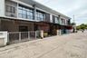 3 Bedroom Townhouse for sale in Bang Sao Thong, Samut Prakan