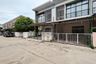 3 Bedroom Townhouse for sale in Bang Sao Thong, Samut Prakan