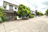 3 Bedroom House for sale in BENYAPHA CASA WAONWAEN-RAMA 9, Khlong Song Ton Nun, Bangkok