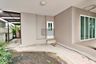 3 Bedroom House for sale in BENYAPHA CASA WAONWAEN-RAMA 9, Khlong Song Ton Nun, Bangkok