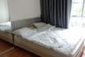 1 Bedroom Condo for sale in Bang Chak, Bangkok