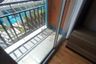 1 Bedroom Condo for sale in Bang Chak, Bangkok