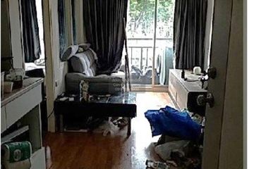1 Bedroom Condo for sale in Bang Chak, Bangkok