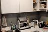 1 Bedroom Condo for sale in The Privacy Rama 9, Suan Luang, Bangkok near Airport Rail Link Ramkhamhaeng