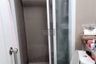 1 Bedroom Condo for sale in The Privacy Rama 9, Suan Luang, Bangkok near Airport Rail Link Ramkhamhaeng