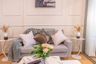 1 Bedroom Condo for sale in D Condo Rattanathibet, Sai Ma, Nonthaburi near MRT Sai Ma