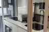 1 Bedroom Condo for sale in The Saint Residences, Chom Phon, Bangkok near MRT Phahon Yothin