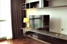2 Bedroom Condo for sale in Wish Signature Midtown Siam, Thanon Phetchaburi, Bangkok near BTS Ratchathewi