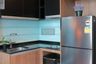 2 Bedroom Condo for sale in Wish Signature Midtown Siam, Thanon Phetchaburi, Bangkok near BTS Ratchathewi