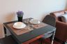 2 Bedroom Condo for sale in Wish Signature Midtown Siam, Thanon Phetchaburi, Bangkok near BTS Ratchathewi