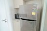 1 Bedroom Condo for sale in Chapter One Eco Ratchada - Huaikwang, Huai Khwang, Bangkok near MRT Huai Khwang