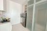 1 Bedroom Condo for sale in Chapter One Eco Ratchada - Huaikwang, Huai Khwang, Bangkok near MRT Huai Khwang