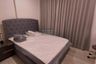 2 Bedroom Condo for sale in XT Huaikhwang, Din Daeng, Bangkok near MRT Huai Khwang