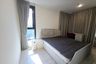 2 Bedroom Condo for sale in XT Huaikhwang, Din Daeng, Bangkok near MRT Huai Khwang