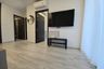 2 Bedroom Condo for sale in XT Huaikhwang, Din Daeng, Bangkok near MRT Huai Khwang