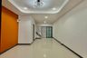 2 Bedroom Townhouse for sale in Phimon Rat, Nonthaburi