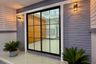 2 Bedroom Townhouse for sale in Phimon Rat, Nonthaburi