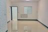 3 Bedroom Townhouse for sale in Sai Noi, Nonthaburi