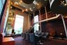 3 Bedroom Condo for sale in Supalai Wellington, Huai Khwang, Bangkok near MRT Thailand Cultural Centre