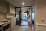 1 Bedroom Condo for sale in Life Ladprao, Chom Phon, Bangkok near BTS Ladphrao Intersection