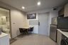 1 Bedroom Condo for sale in Life Ladprao, Chom Phon, Bangkok near BTS Ladphrao Intersection
