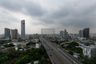 1 Bedroom Condo for sale in The Base Park West Sukhumvit 77, Phra Khanong Nuea, Bangkok near BTS On Nut