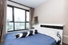 1 Bedroom Condo for sale in The Base Park West Sukhumvit 77, Phra Khanong Nuea, Bangkok near BTS On Nut