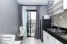 1 Bedroom Condo for sale in The Base Park West Sukhumvit 77, Phra Khanong Nuea, Bangkok near BTS On Nut