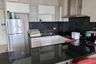 1 Bedroom Condo for sale in Nusasiri Grand, Phra Khanong, Bangkok near BTS Ekkamai