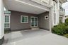 4 Bedroom House for sale in Racha Thewa, Samut Prakan