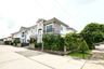 4 Bedroom House for sale in Racha Thewa, Samut Prakan