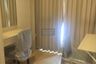 2 Bedroom Condo for sale in Whizdom Connect Sukhumvit, Bang Chak, Bangkok near BTS Punnawithi
